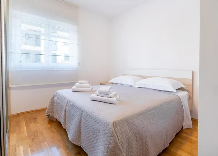 Prskalo 마카르스카